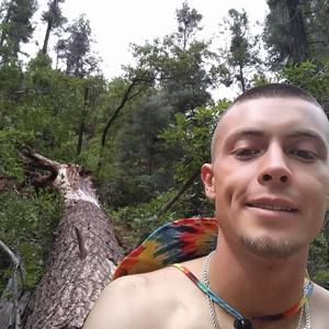 Meet your Posher, Josh